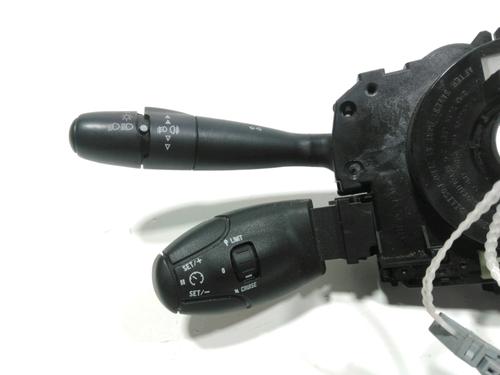 Steering wheel controls CITROËN BERLINGO MULTISPACE (B9) | BP28226930E15