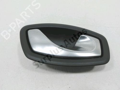 Used Rear right interior door handle Rear right interior door handle 30999970 30999970