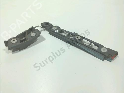 Used Rear bumper bracket Rear bumper bracket 38981604 38981604