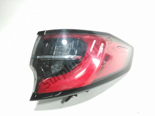 Used Right taillight Right taillight 37292623 37292623