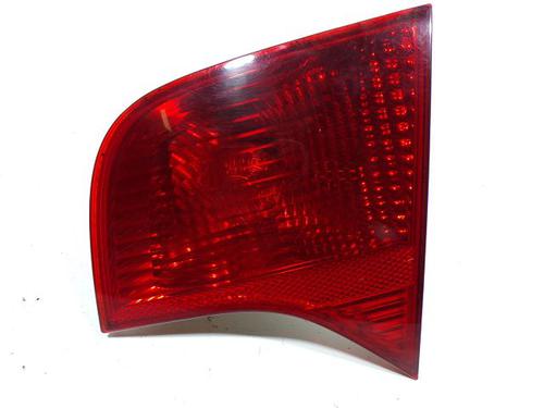 Højre baklys, luke AUDI A4 B7 (8EC) [2004-2009]  29859892