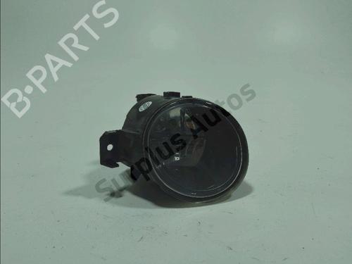 BP32261203C104 main image