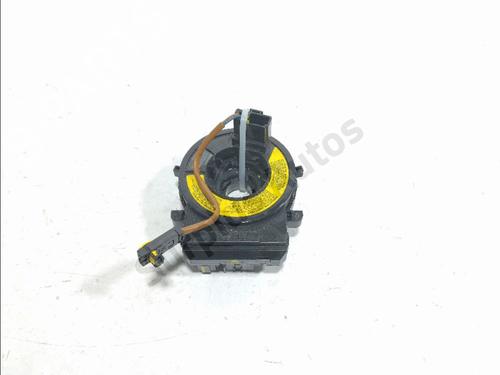 squib-airbag-kia-venga-yn-2010-2011-2012-2013-2014-2015-2016-2017-2018-2019-40059593 main image