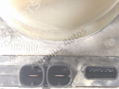 Steering pump DACIA LOGAN MCV II 1.0 SCe 75 | BP39088565M99 - Image 6