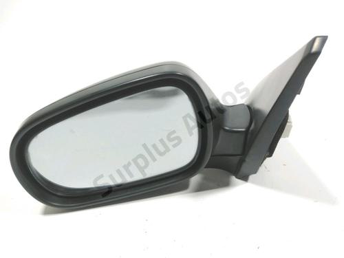Used Left mirror Left mirror 28245798 28245798