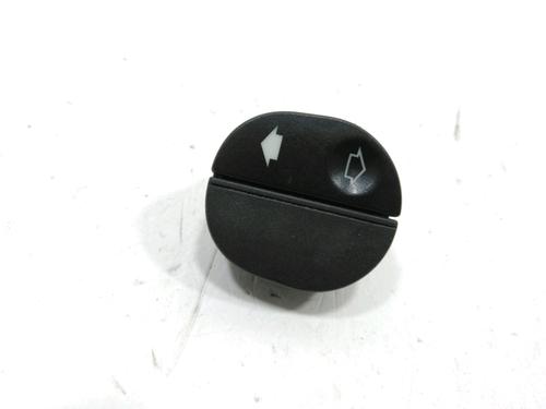 Used Right front window switch Right front window switch 30994224 30994224
