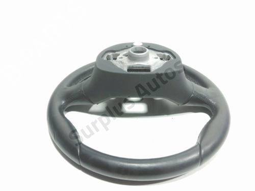 Steering wheel SKODA KAROQ (NU7, ND7) 1.5 TSI | BP31986415C49