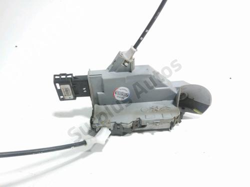 front-left-lock-peugeot-308-cc-4b_-2009-2010-2011-2012-2013-2014-2015-32311168 main image