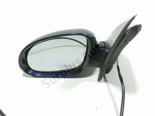 left-mirror-vw-golf-v-1k1-2003-2004-2005-2006-2007-2008-2009-2010-39118190 main image