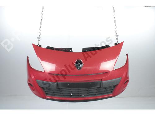 front-bumper-renault-clio-iii-br01-cr01-2005-2006-2007-2008-2009-2010-2011-2012-2013-2014-39942582 main image