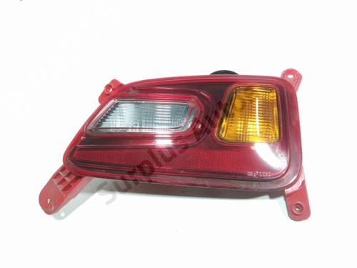Used Rear fog light Rear fog light HYUNDAI KONA (OS, OSE, OSI) 1.6 CRDi (116 hp) 33191274 33191274