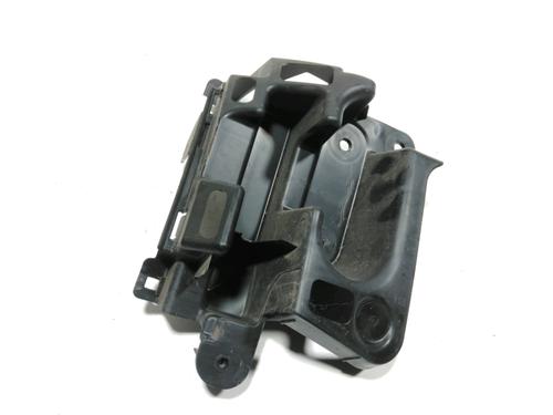 Used Rear bumper bracket PEUGEOT 208 II (UB_, UP_, UW_, UJ_) 1.2 PureTech 100 (101 hp) 28258376