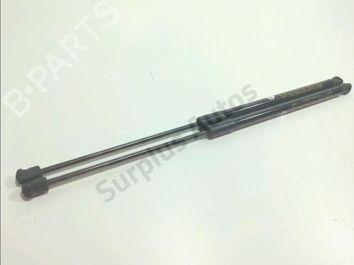 Used Tailgate lift support Tailgate lift support 38981664 38981664