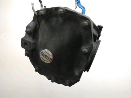 Rear differential MERCEDES-BENZ E-CLASS (W211) E 270 CDI (211.016) | BP37765287M24 - Image 2