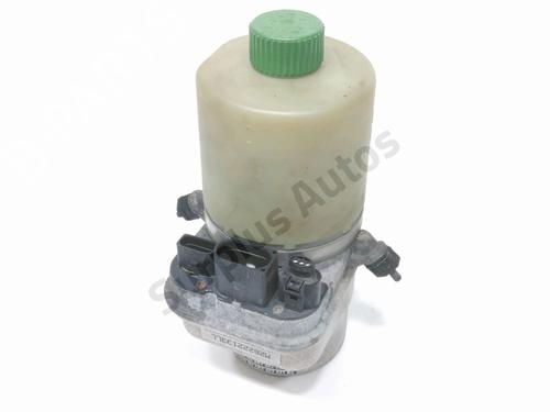 steering-pump-audi-a1-8x1-8xk-2010-2011-2012-2013-2014-2015-2016-2017-2018-2019-36182932 main image