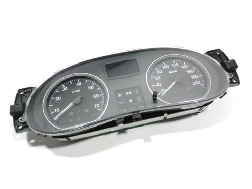 Used Instrument cluster DACIA SANDERO 1.5 dCi (88 hp) 28230559