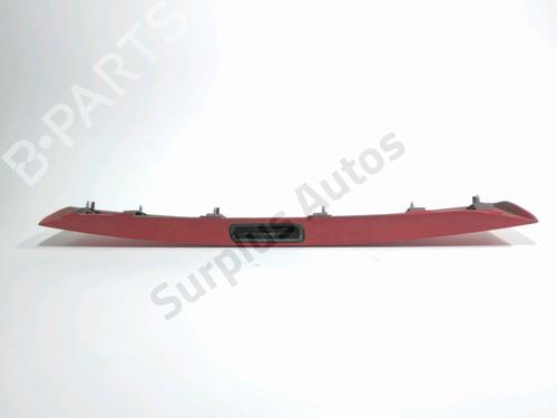 Bagagerumshåndtag FORD B-MAX (JK) 1.4 | BP39706946C132 - Image 3