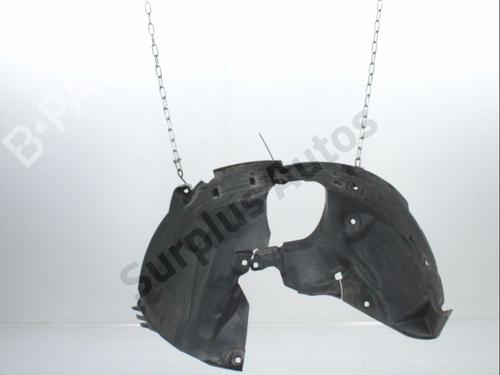 wheel-arch-renault-zoe-bfm_-2012-32770791 main image