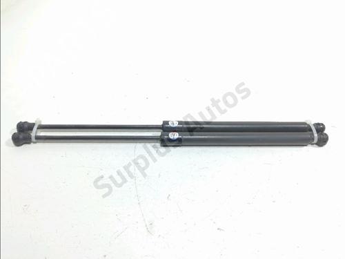 tailgate-lift-support-dacia-sandero-ii-2012-39260572 main image
