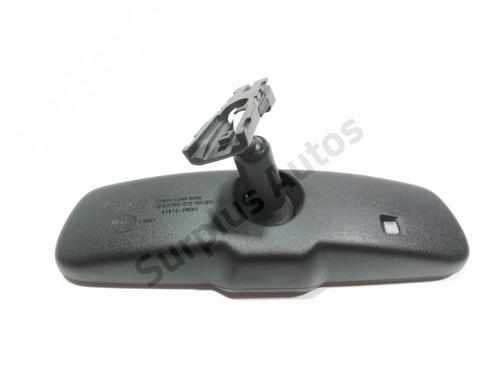 Rear mirror LEXUS NX (_Z1_) 300h AWD (AYZ15, AYZ15_, AYZ15R) | BP28264399I6 - Image 2