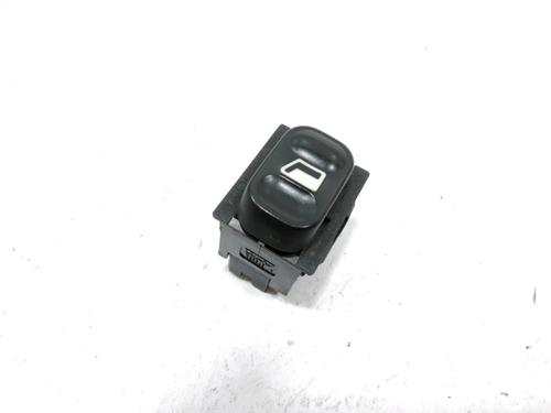 Used Right front window switch Right front window switch 30994216 30994216