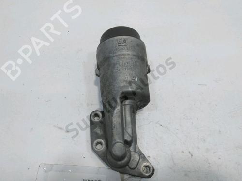 Støtte OPEL MERIVA A MPV (X03) 1.4 16V Twinport (E75) (90 hp) 30983532