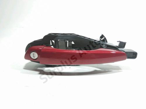 front-left-exterior-door-handle-opel-corsa-f-p2jo-2019-38793685 main image