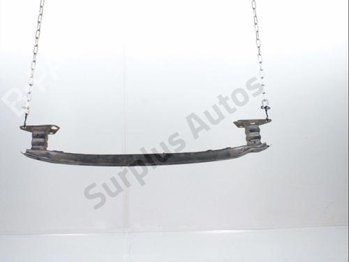 Used Rear bumper reinforcement Rear bumper reinforcement 36899136 36899136
