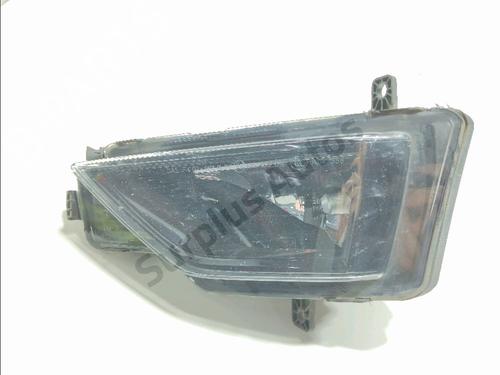 Used Left front fog light Left front fog light 37786724 37786724
