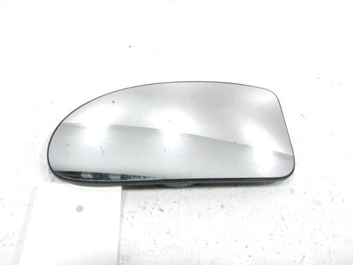 Used Left mirror glass FORD FOCUS I (DAW, DBW) 1.4 16V (75 hp) 30995079