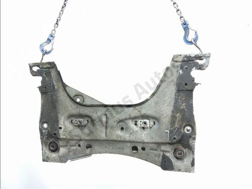 Subframe RENAULT MODUS / GRAND MODUS (F/JP0_) 1.5 dCi (FP0F, JP0F) | BP38082427M9 - Image 2