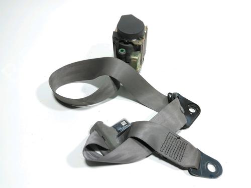 Used Front right seatbelt Front right seatbelt 28233118 28233118