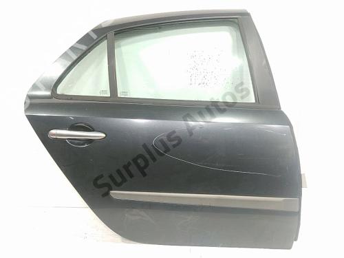 right-rear-door-renault-laguna-ii-bg01_-2001-2002-2003-2004-2005-2006-2007-40559607 main image