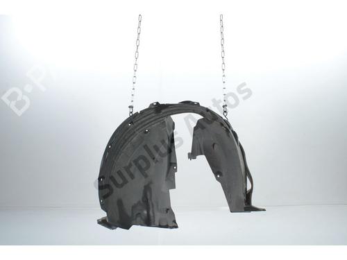 wheel-arch-citroen-c5-aircross-a_-2018-33111972 main image