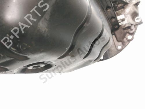 Engine CITROËN BERLINGO (ER_, EC_) 1.5 BlueHDi 130 (ECYHZJ, ECYHZR) | BP38530456M1  - Image 5