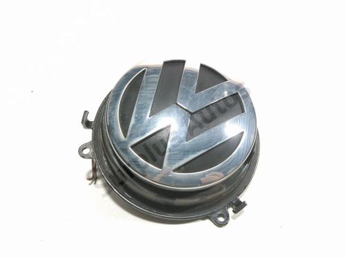 switch-vw-passat-b6-3c2-2005-2006-2007-2008-2009-2010-2011-39118268 main image