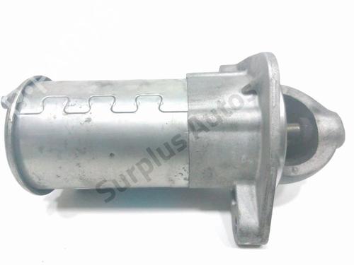 Starter KIA PICANTO III (JA) 1.0 | BP39259798M8 - Image 4