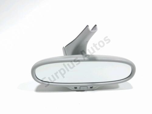Specchietto retrovisore interno AUDI A3 Limousine (8VS, 8VM) 1.6 TDI (110 hp) 32102656