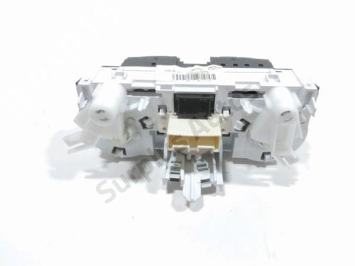 Climate control OPEL CORSA E (X15) 1.4 (08, 68) | BP29857288I5