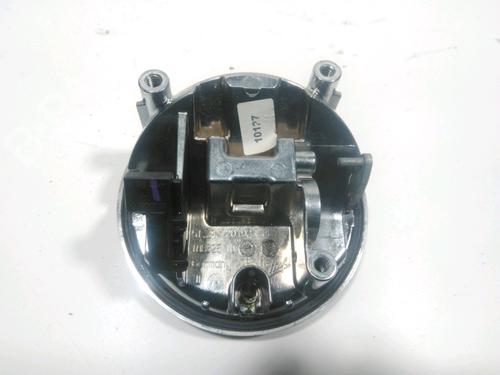 Switch BMW 1 (F20)  | BP28258967I30 