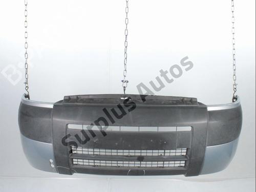 Used Front bumper Front bumper 38104477 38104477