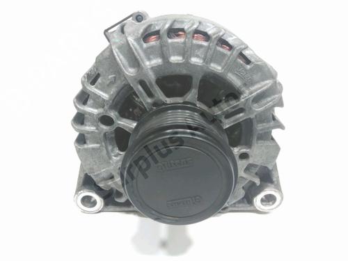 alternator-ford-focus-iv-hn-2018-33034198 main image