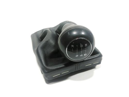 Used Shift knob AUDI A3 Limousine (8VS, 8VM) 1.6 TDI (110 hp) 28224416