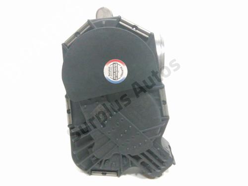Throttle body OPEL CORSA D (S07) 1.4 (L08, L68) | BP37762868M82 - Image 4
