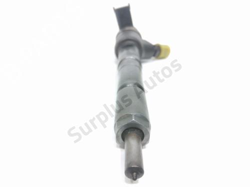 Used Injector Injector 33333493 33333493