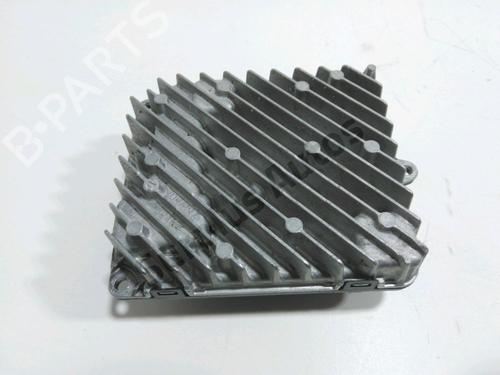 Used Other AUDI A1 Sportback (GBA) 30 TFSI (110 hp) 31664375