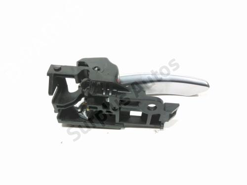 Front right interior door handle TOYOTA COROLLA Estate (_E21_) 2.0 Hybrid (MZEH12) | BP40620980I14 - Image 2