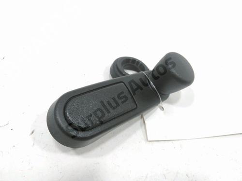 right-rear-window-switch-peugeot-206-2l_-2m_-2009-2010-2011-2012-2013-30999334 main image