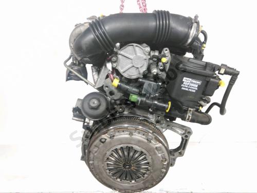 Engine MINI MINI (R56) Cooper D | BP32279544M1 - Image 4