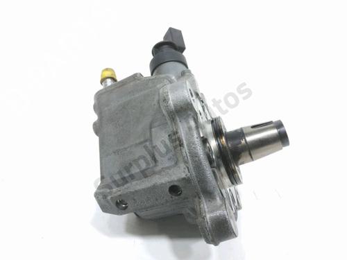 Injection pump BMW 1 (E87) 120 d | BP38009325M78 - Image 4